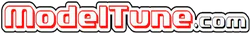 Modeltune